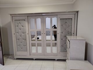 53195272-c08b-4896-b9df-4d9c94bf8b19