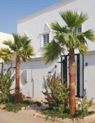 5373afba-8bbc-428a-8b20-9f52d09c530f