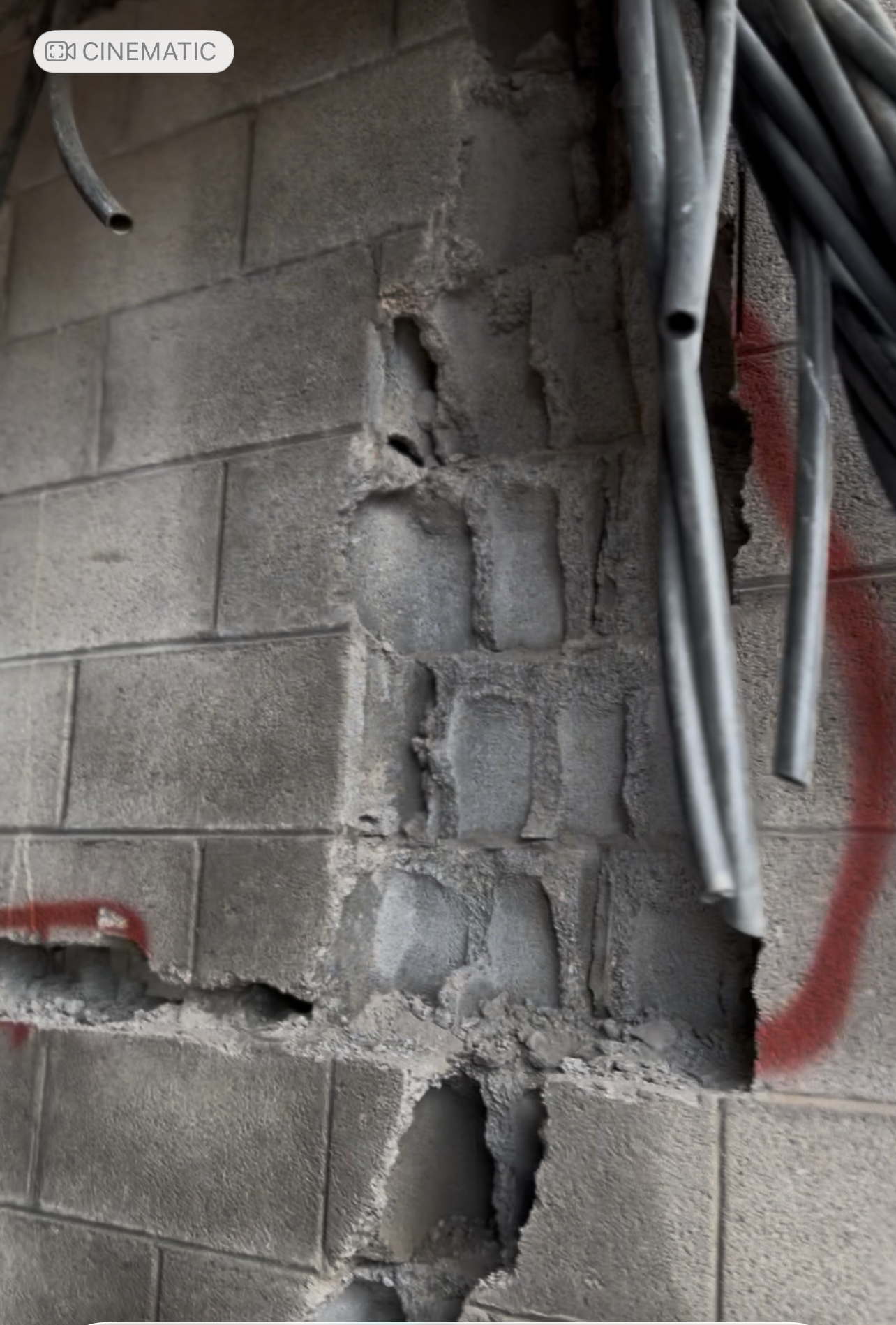 اكستاني كهربائي