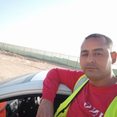 53eab5cf-6dc6-4425-a555-5bfbefd47d86