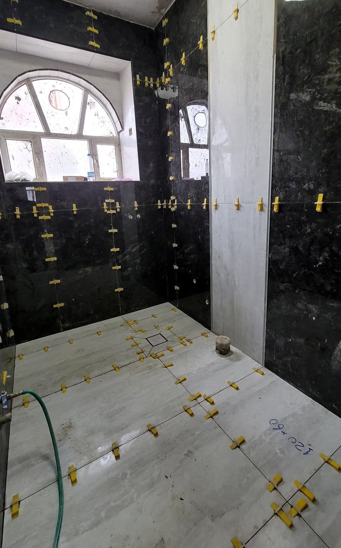 الدمام الخبر العزازيه