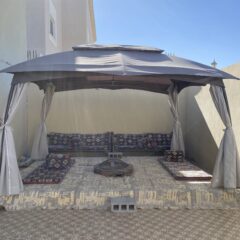 55A20400-81AF-4C3A-97F9-6420FD805843