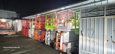 571122e7-32a5-42aa-9f97-143f348bd342