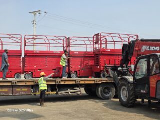 584a6750-116f-4c88-bdbb-681630b48a20-15