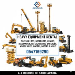 588c94e9-5f1e-4baa-8fdd-87b7201f4656-2