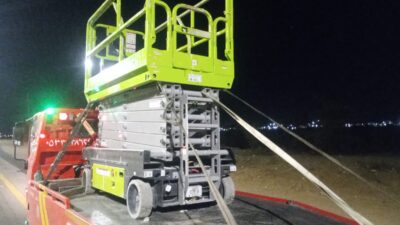 588f0cd4-70ff-4a07-9de4-b2612c110725