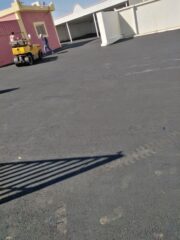 58a4cb3f-e6d4-401a-9415-72fdf77666b4