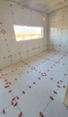 594d161c-b5e2-437e-a1e8-7c05230f5600