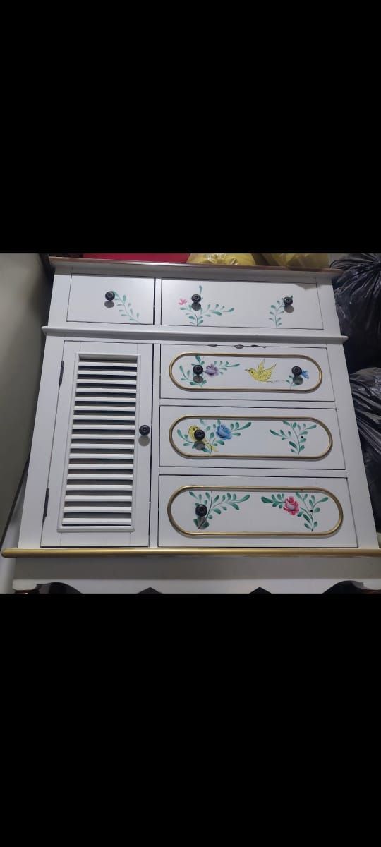 دينا طش الأثاث القديم بالرياض 0507019022 دينا طش ا