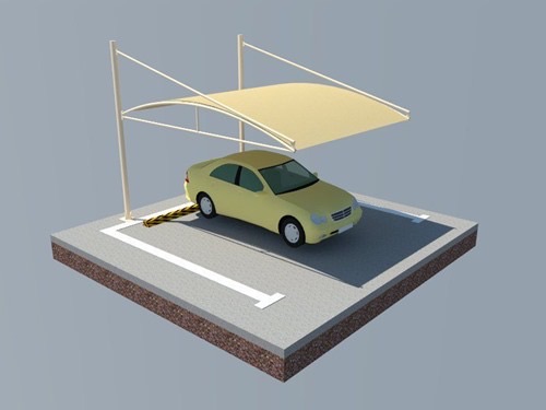 حداد مظلات وسواتر وغرف سندويش بنل متواجدين في ابها