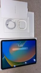 5CEE1384-07F4-4C95-A8CB-A40A545E3E50