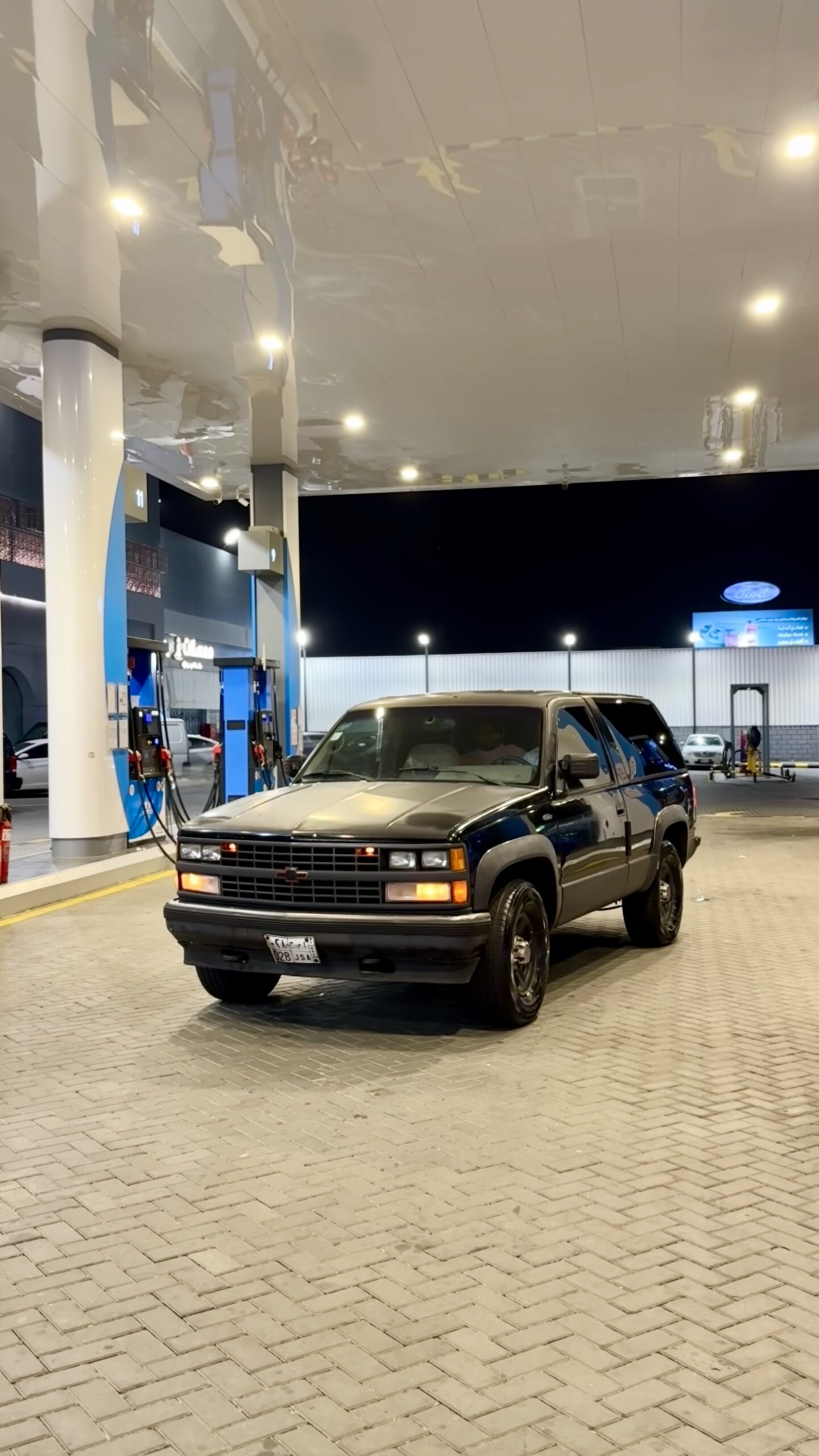 بليزر للبيع موديل 1993