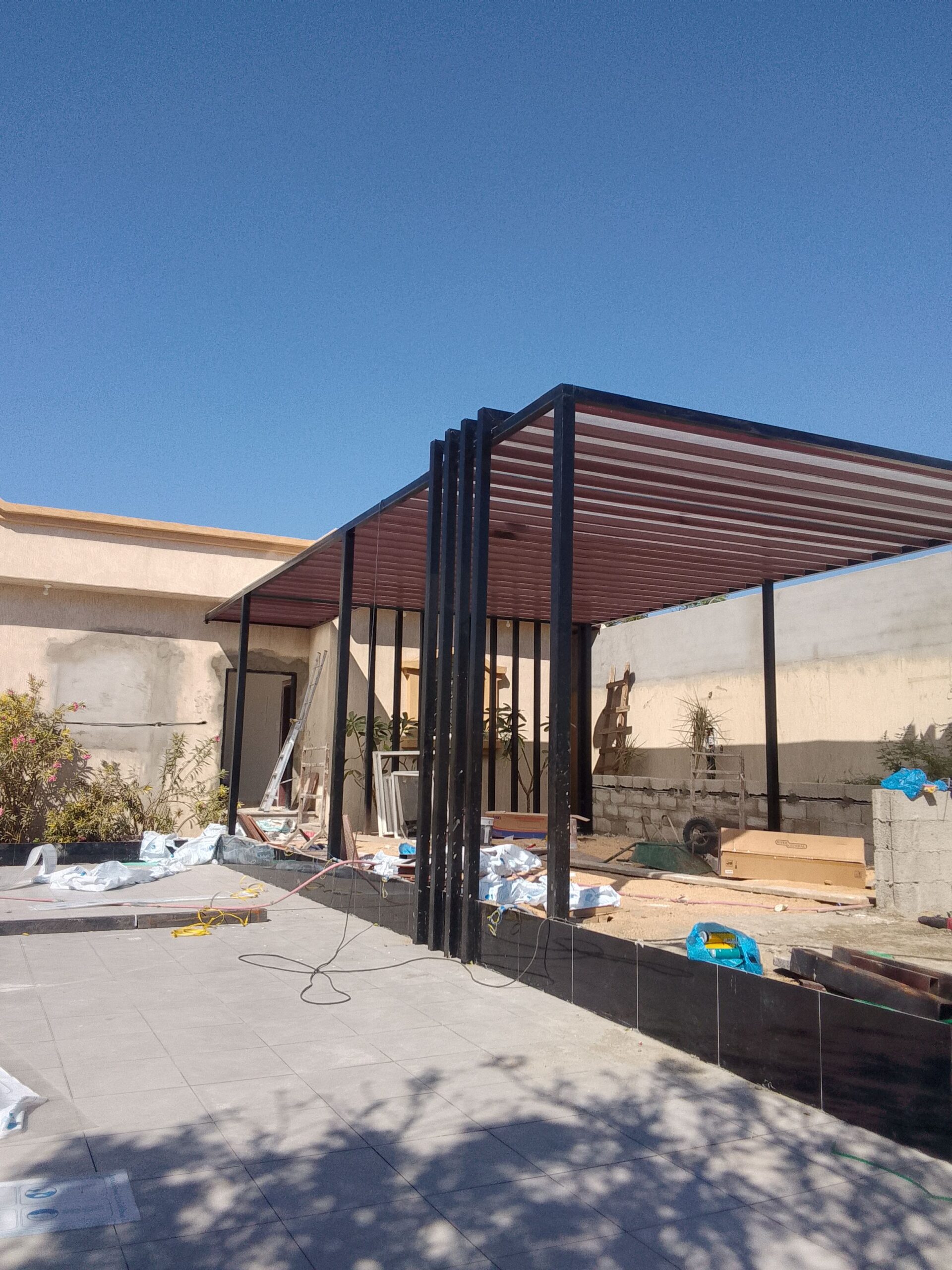 التجاوز إلى المحتوى مظلات وسواتر ابتكار 0501822290