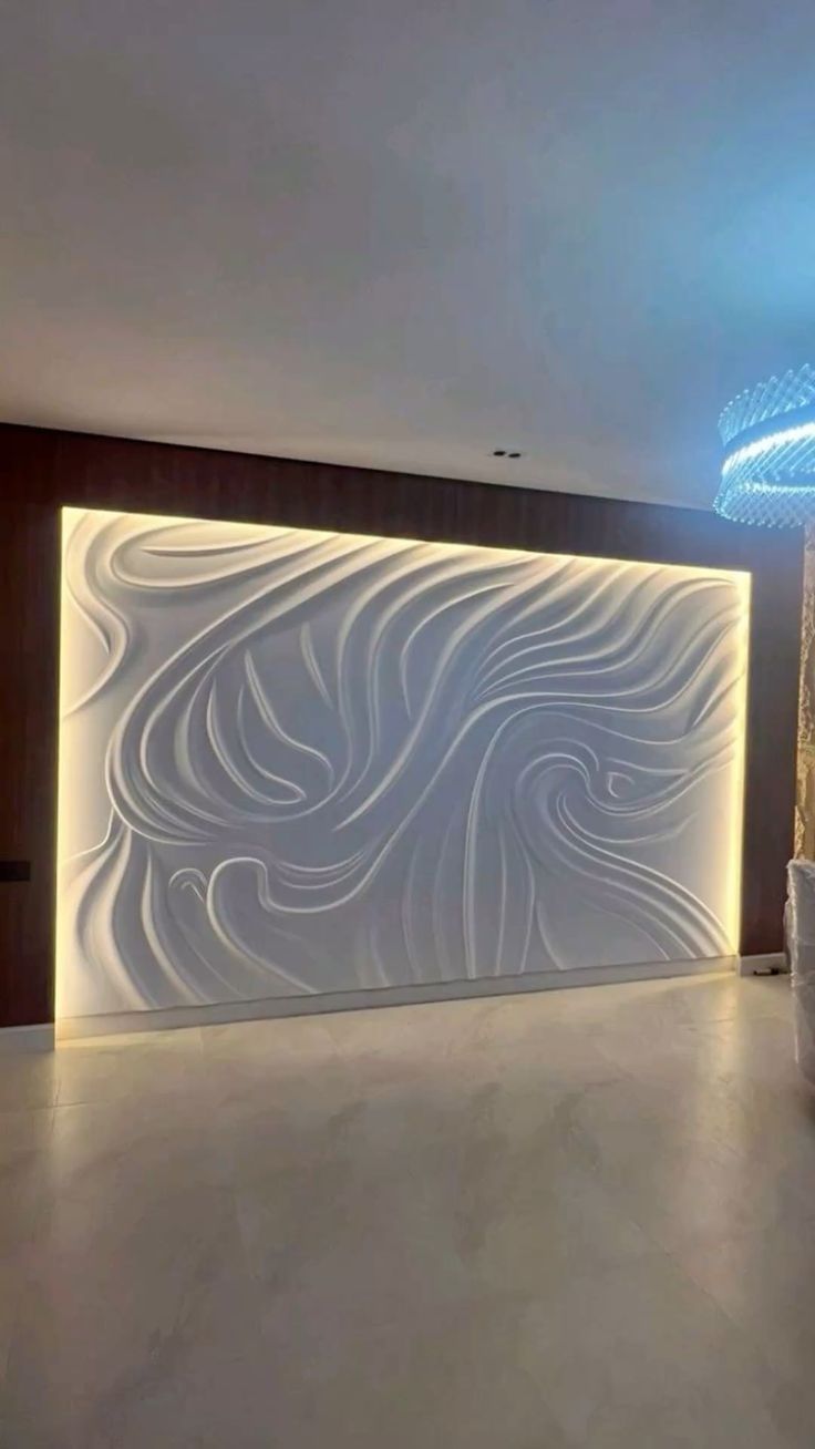 تنفيذ جميع اعمال الديكورات ولاصباغ