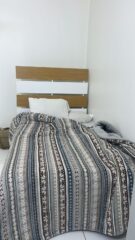 5d32c570-3983-49ba-b669-8029983dac41