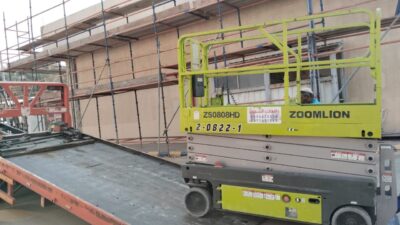 5ea4a8be-28ab-4d64-82ea-fc7b5b8467e7