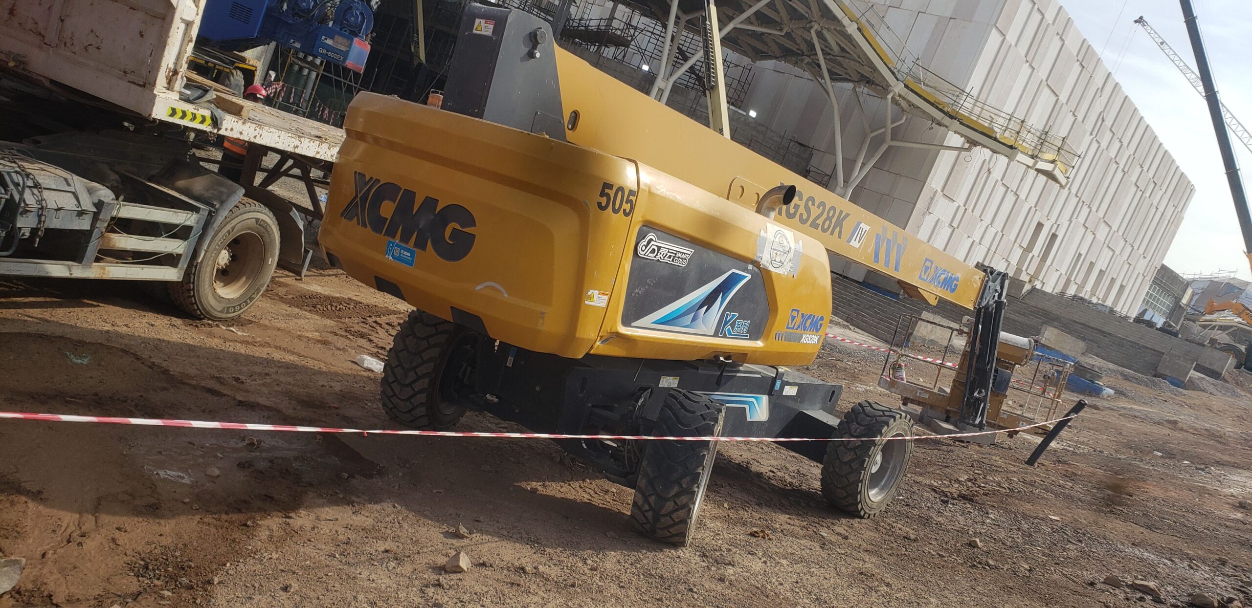 جميع انحاء المملكه العربيه السعوديه