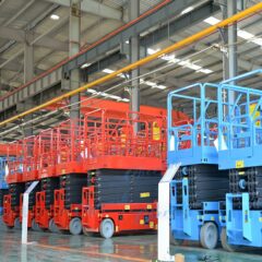 5ed3954c-8ebd-4aca-b197-987c46675467