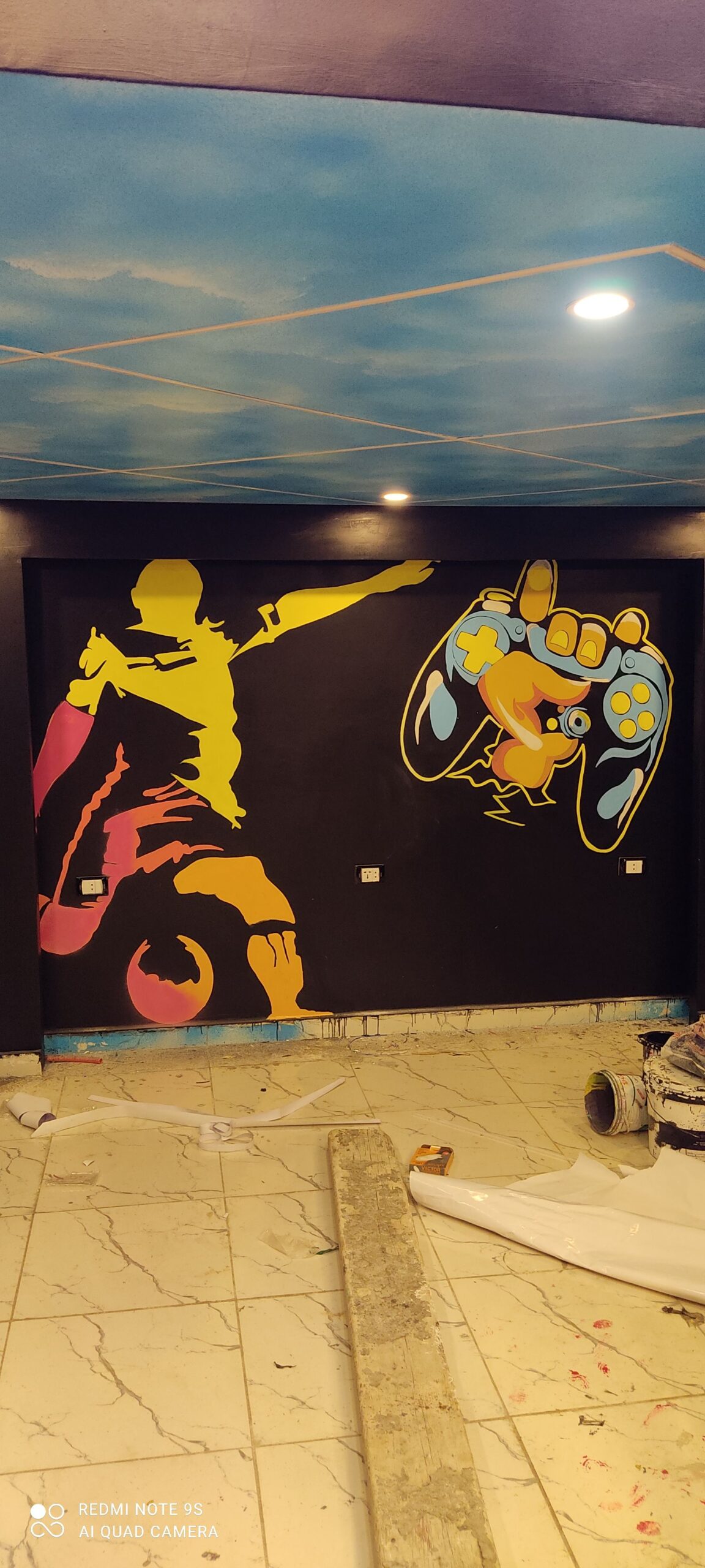 المدينه المنوره