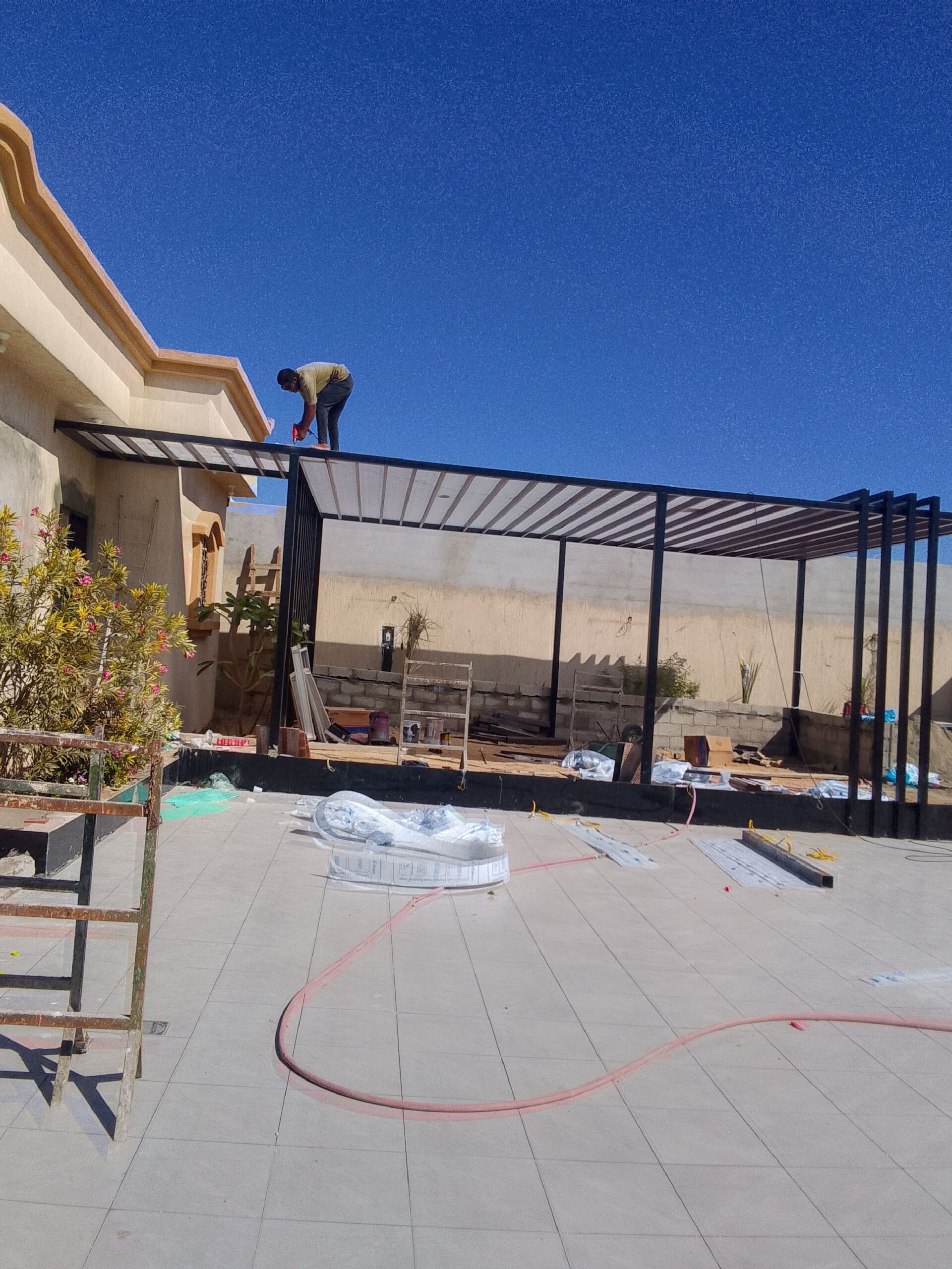 التجاوز إلى المحتوى مظلات وسواتر ابتكار 0501822290