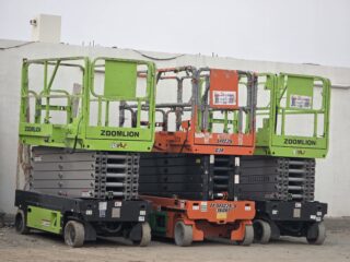 6005547a-6271-4591-927a-312432268f65