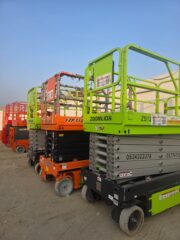 6010aad6-7aa2-483c-bbb1-39ffd4d7a431