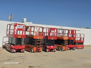 613601de-2afb-42fb-b01a-4f84cb7e2790