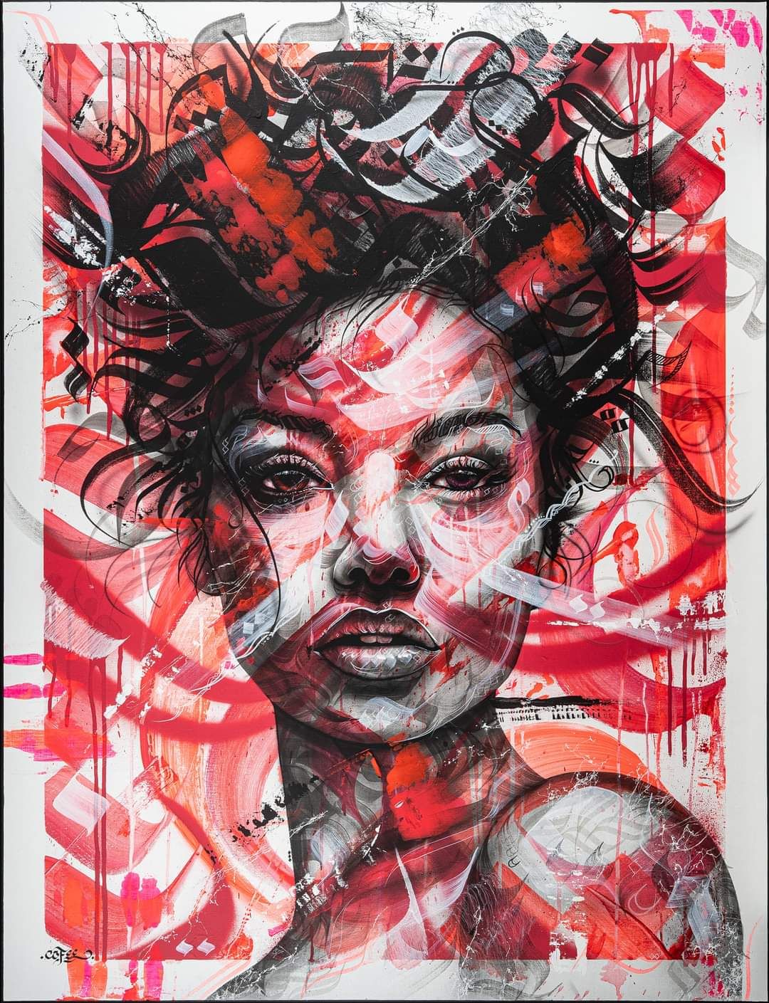 المدينه المنوره