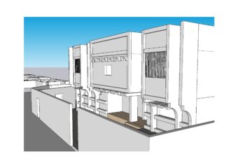 64934838-E38F-4901-9A11-3B3881BD3710