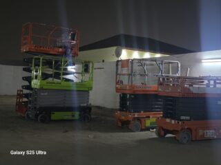 650715aa-446e-4394-989e-9dd1896e3129