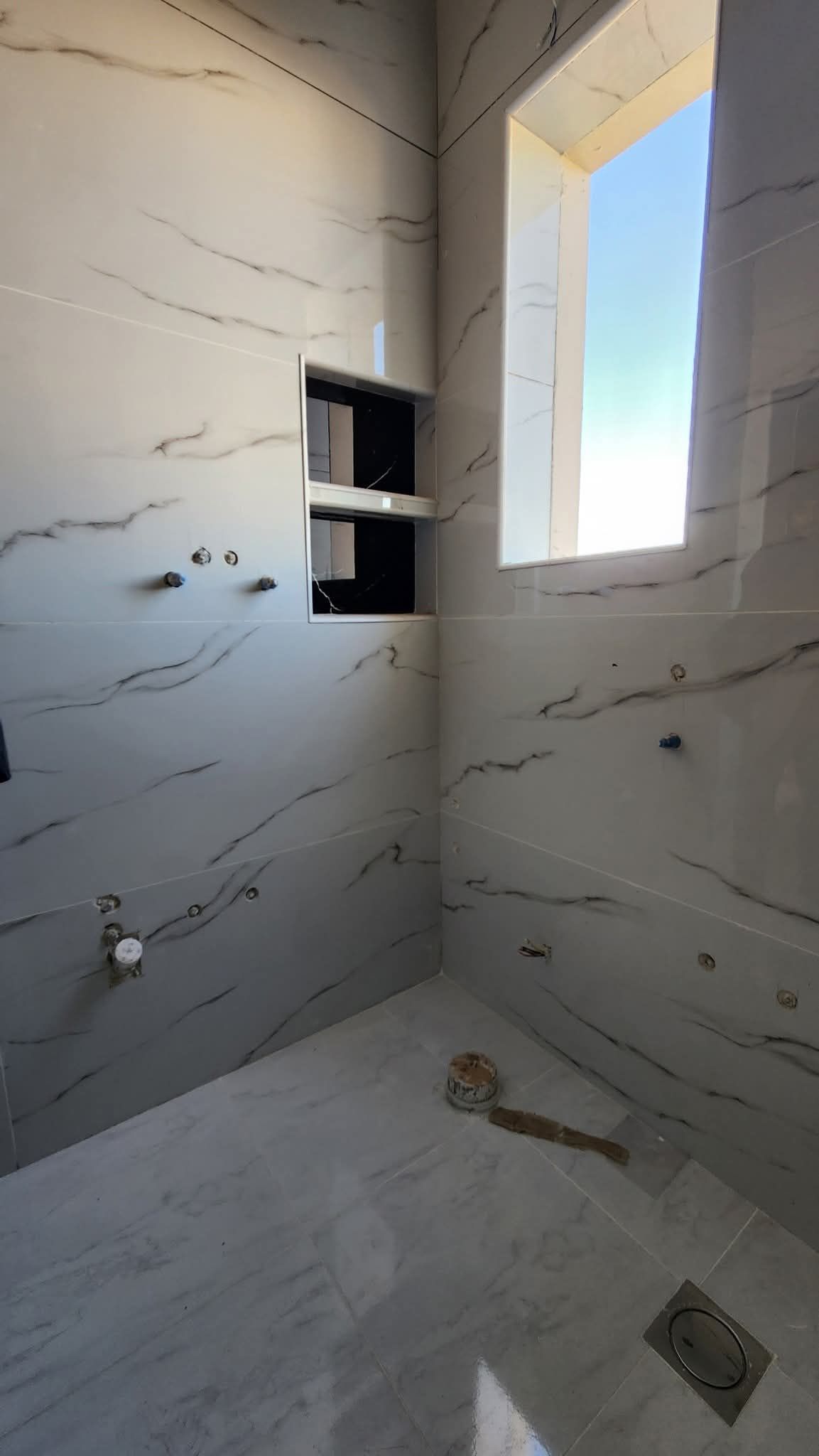 الدمام الخبر العزازيه