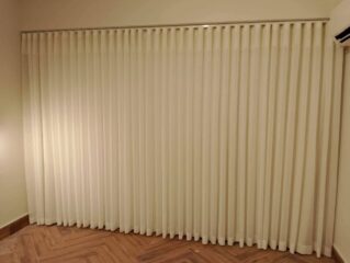 663fd20f-0903-4a34-b3e6-98f99172c42c-1