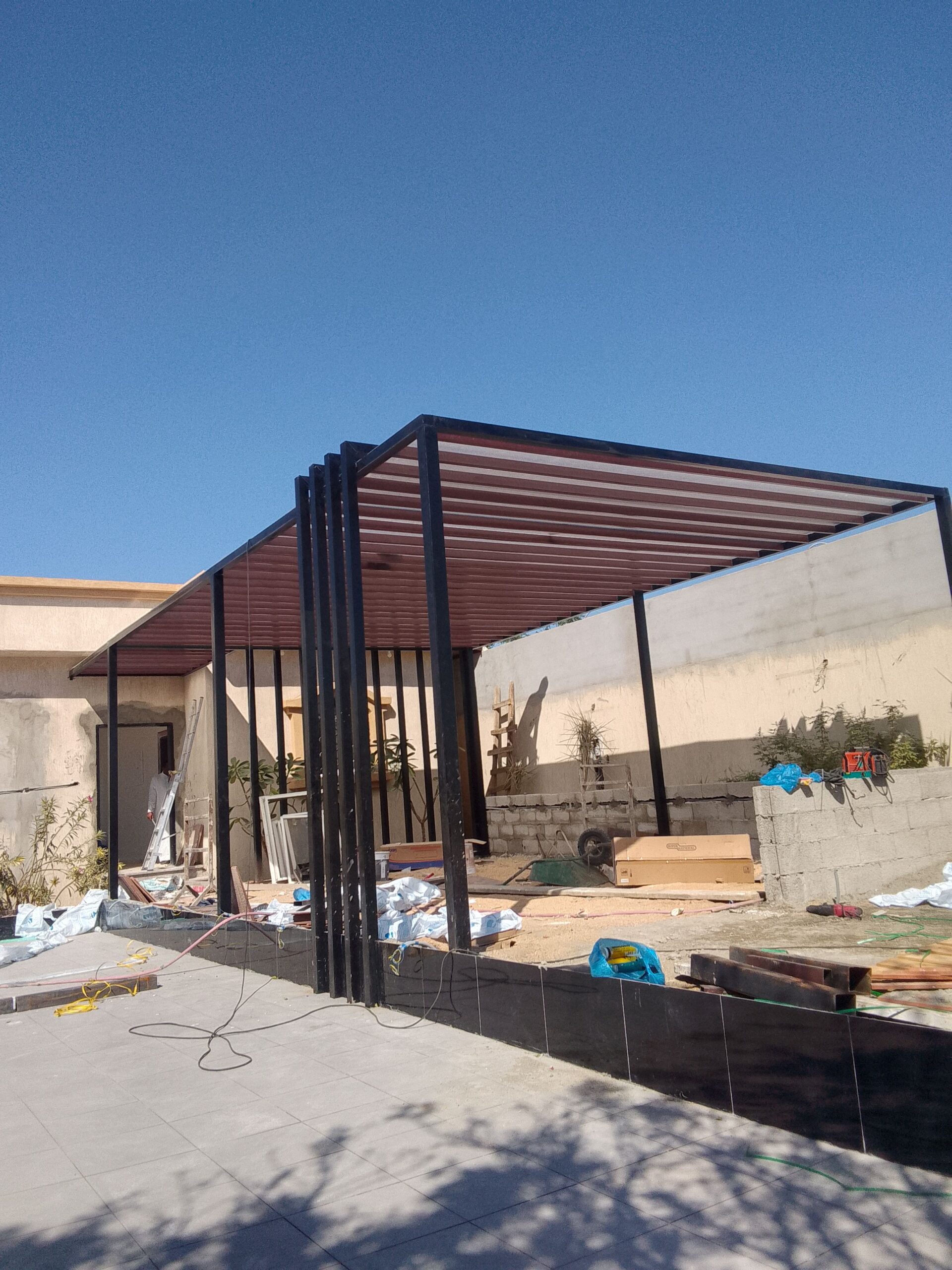 التجاوز إلى المحتوى مظلات وسواتر ابتكار 0501822290