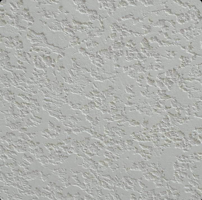 شغل دهان بويا دهانات ديكورات معلم باكستاني 🇵🇰