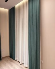 67cce37b-e10a-4404-a78e-98556331f2d4