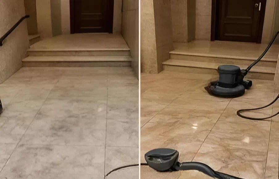 ✅ تنظيف جميع أنواع الكنب والمجالس ✅ بخار وتعطير ✅