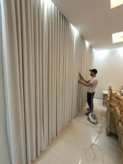 692792f0-cbd3-4a68-b9fb-578c8a186c72