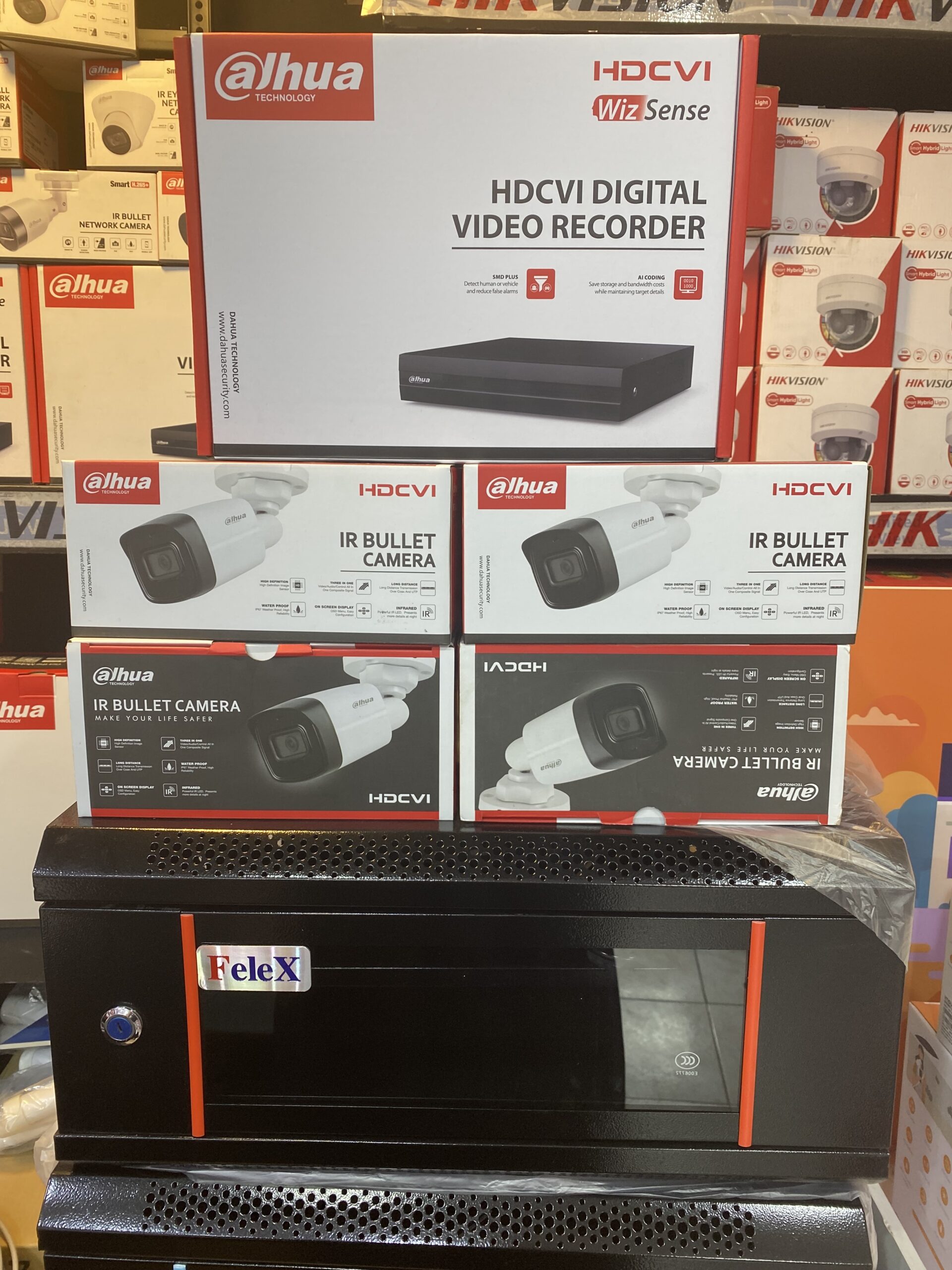 المدينه المنوره