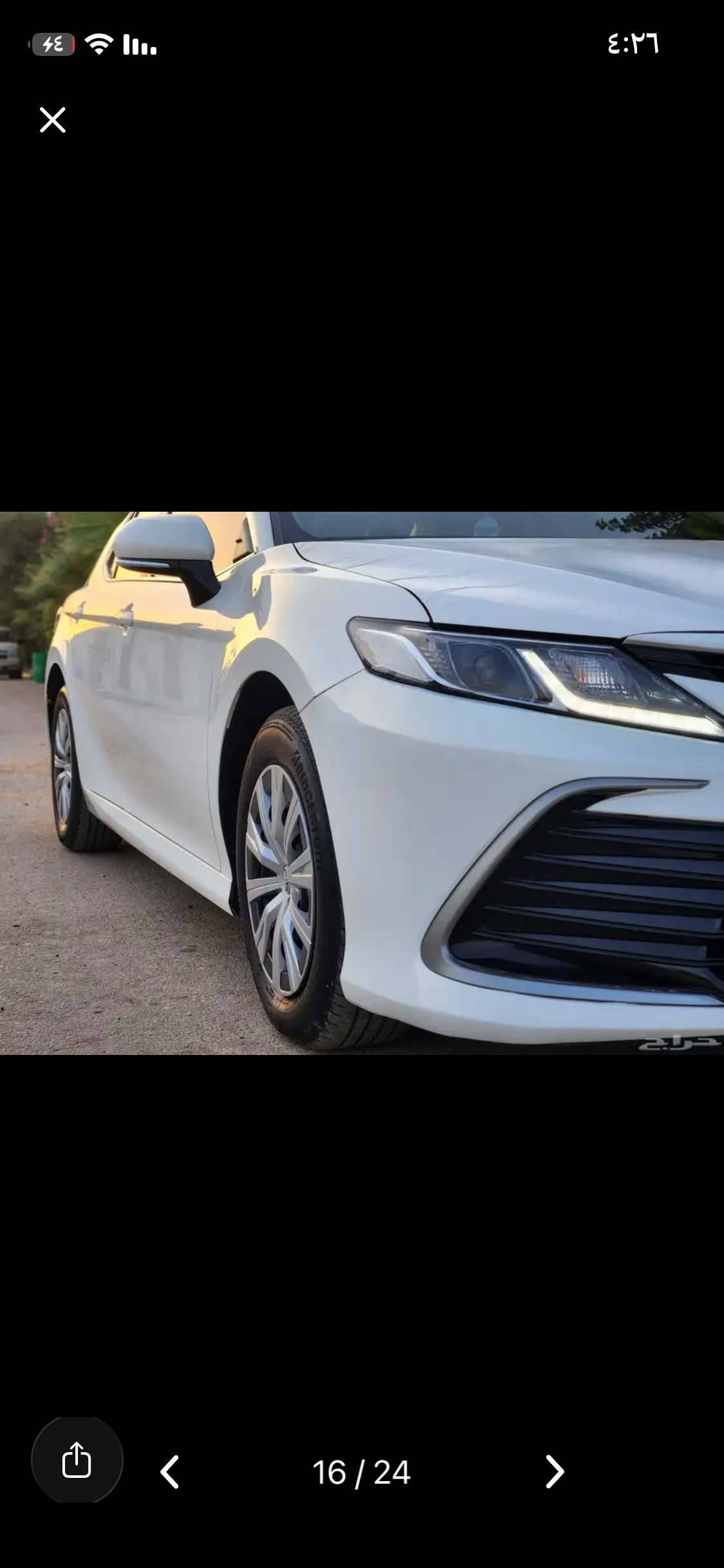 القصيم بريدة