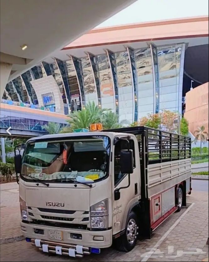 نقل اثاث فك وتركيب داخل وخارج الرياض