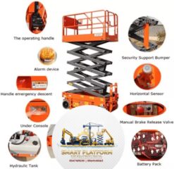 6b0f1f77-d6c7-4a18-88ed-657d755efb72-13