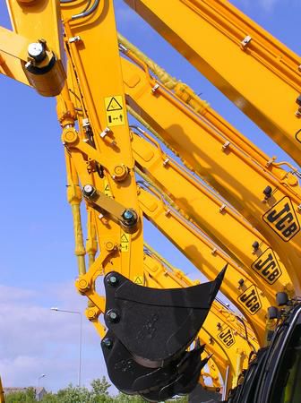 بوكلينات للإيجار في الدمام الجبيل القطيف الرياض ال