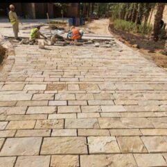 6ca2a37c-aeac-4ad4-9e1a-f79d1a3a834a