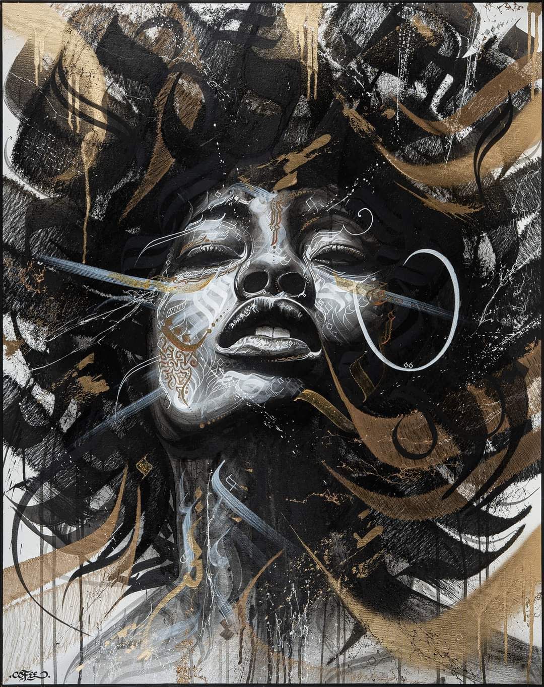 المدينه المنوره