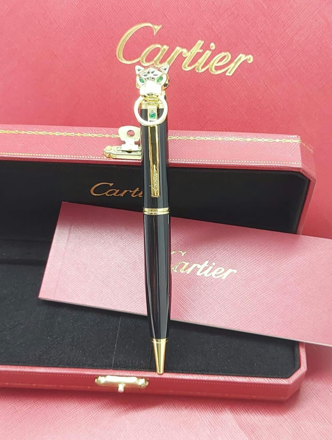 اقلام كارتير الجديد هدايا رجاليه وتس0558054211