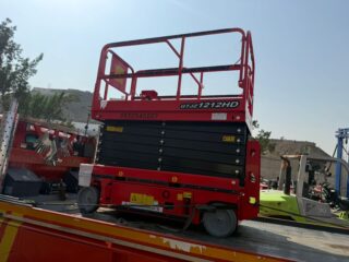 6e7c9938-5f69-44d0-99c4-e4600c197f3f