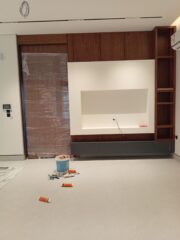 6ed04acd-e1fa-4c8c-8142-b8a87fcdf109