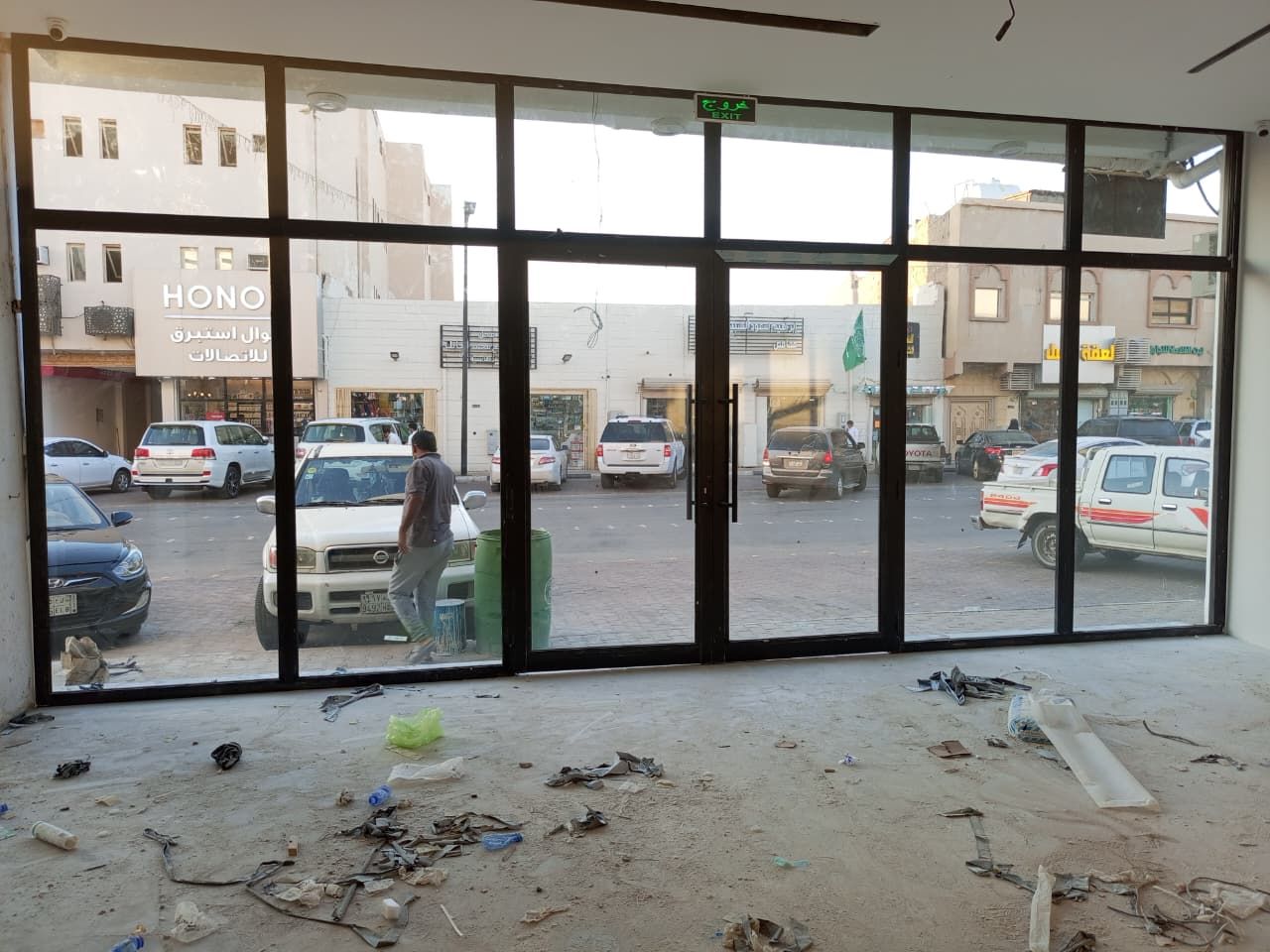 القصيم بريده عنيزه البدائع الرس