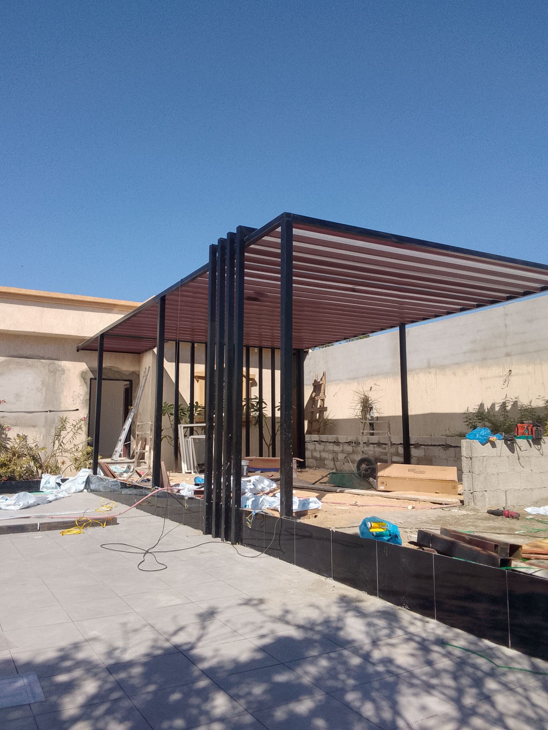 التجاوز إلى المحتوى مظلات وسواتر ابتكار 0501822290