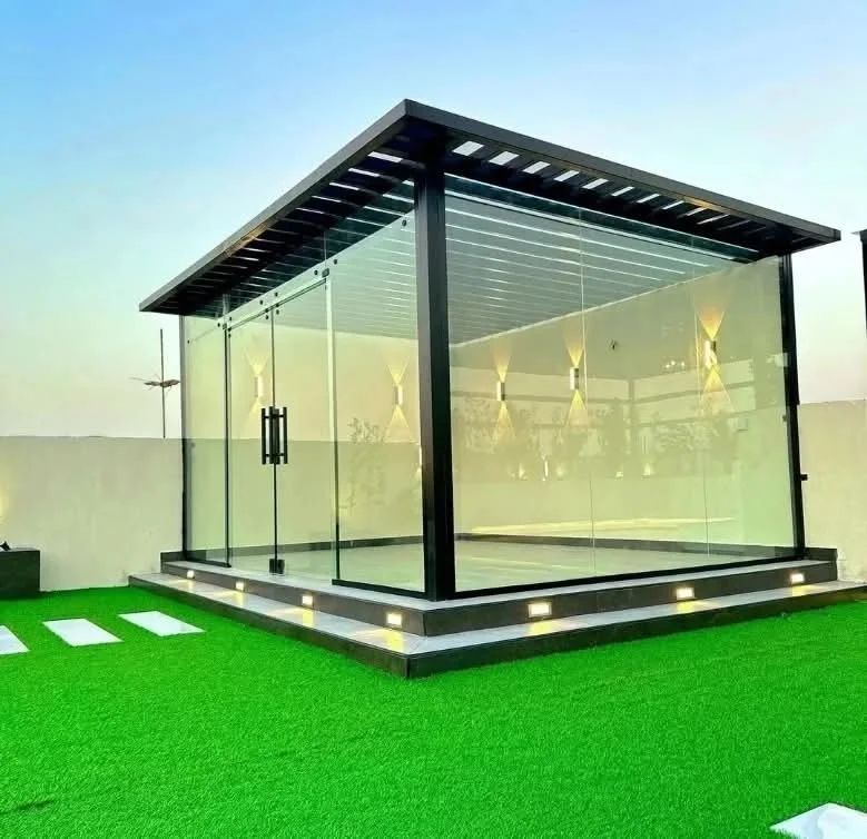 القصيم بريده عنيزه البدائع الرس